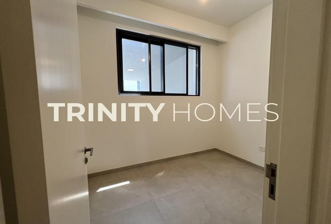 15132411 - Property Image 3