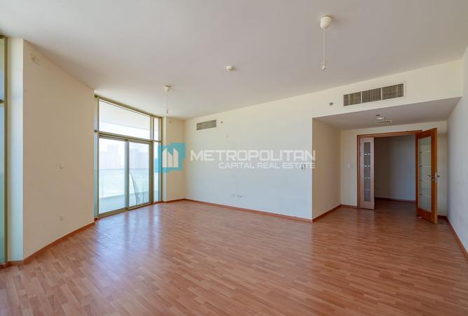 15319356 - Property Image 2