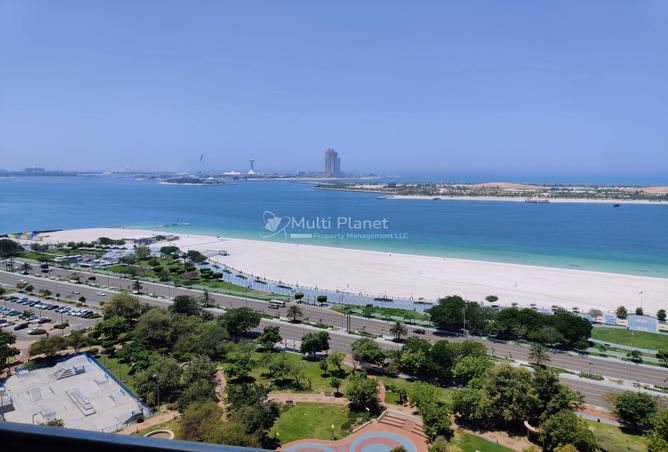 16033694 - صورة العقار 3