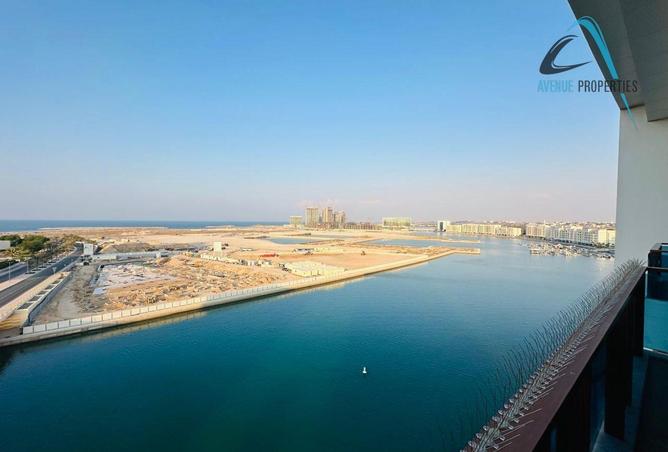 15872378 - Property Image 3