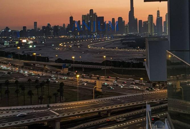 16099050 - صورة العقار 2