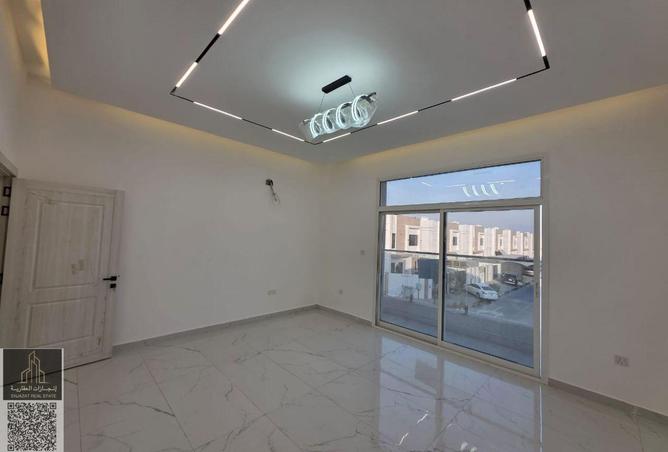 15991377 - Property Image 3