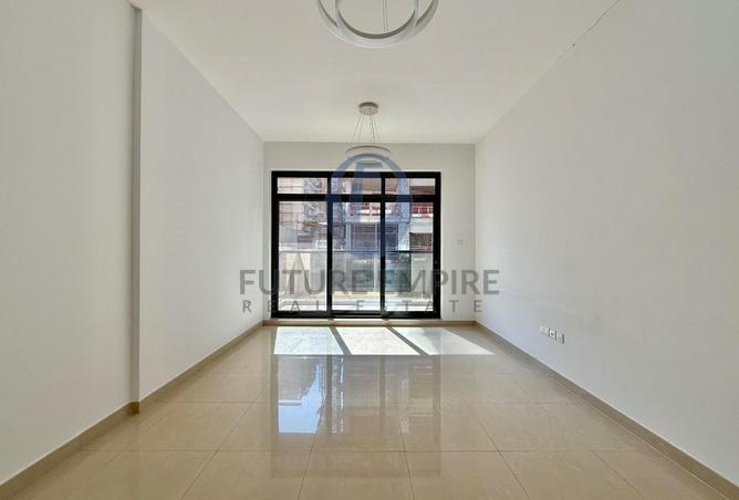 15924417 - صورة العقار 2