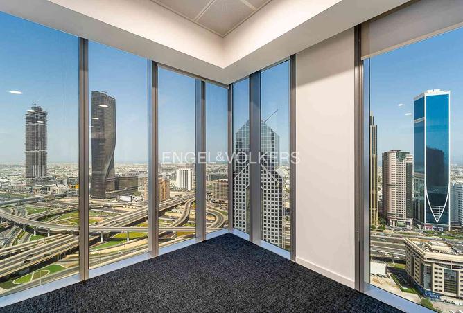 15495720 - صورة العقار 3