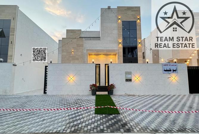 16099928 - الصورة الرئيسية للعقار