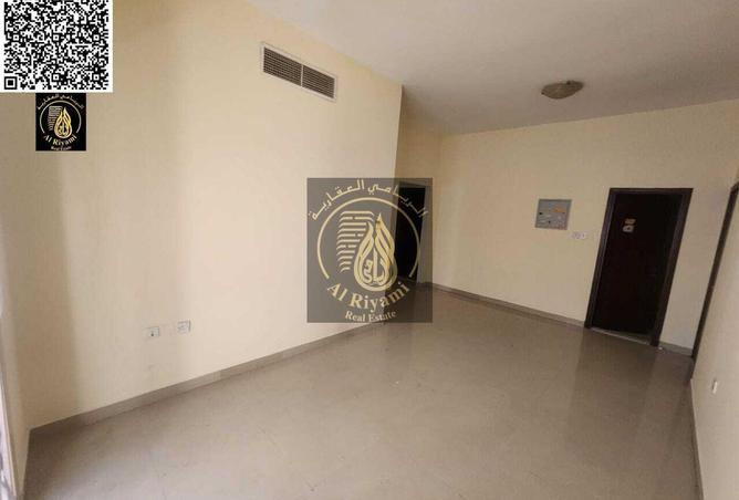 16065393 - صورة العقار 3