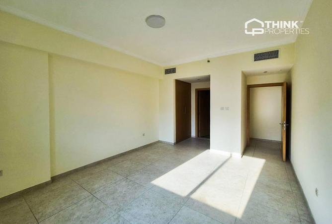 15854049 - صورة العقار 2