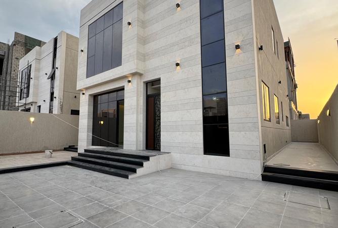 15214248 - صورة العقار 3