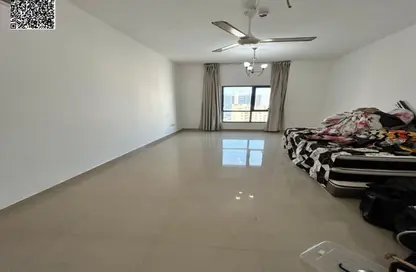 شقة - 2 غرف نوم - 3 حمامات للبيع في برج النعيمية 1 - أبراج النعيمية - النعيمية - عجمان