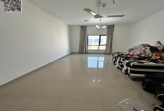 15671810 - الصورة الرئيسية للعقار