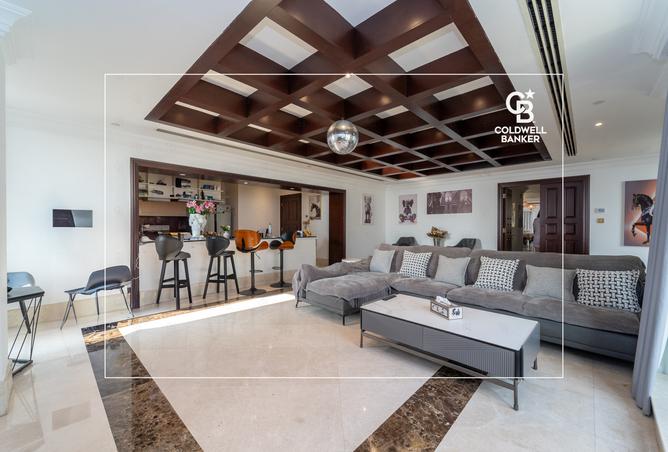 13422031 - Property Image 2