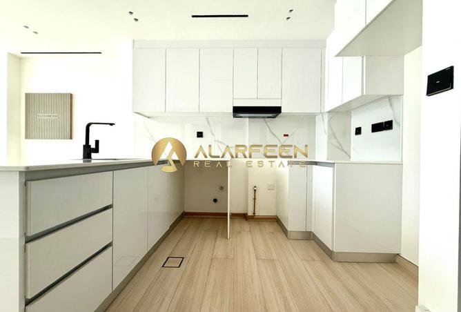 16057671 - Property Image 2