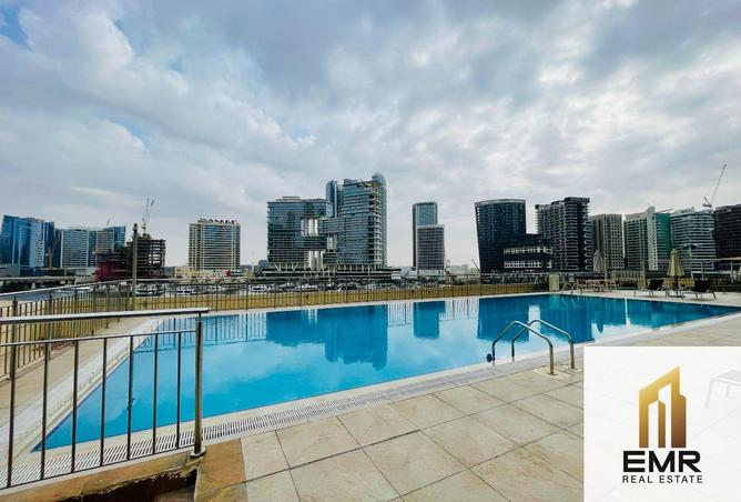 15930577 - Property Main Image