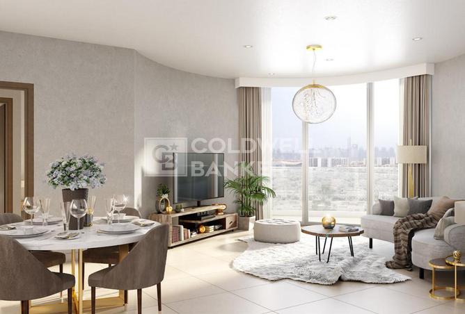 14564762 - Property Image 2