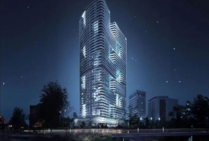 15866854 - صورة العقار 2