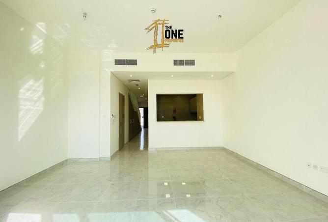 14964678 - Property Image 3