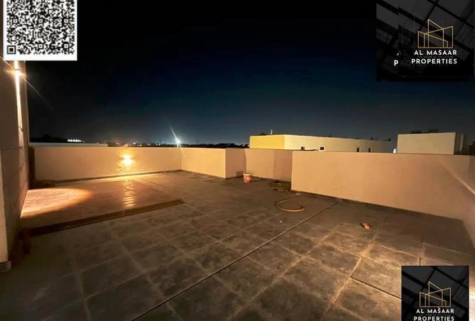 15168838 - Property Image 2