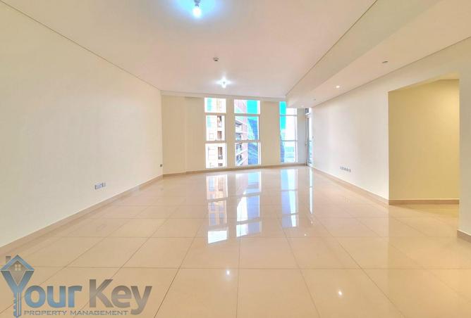 15466846 - Property Image 3