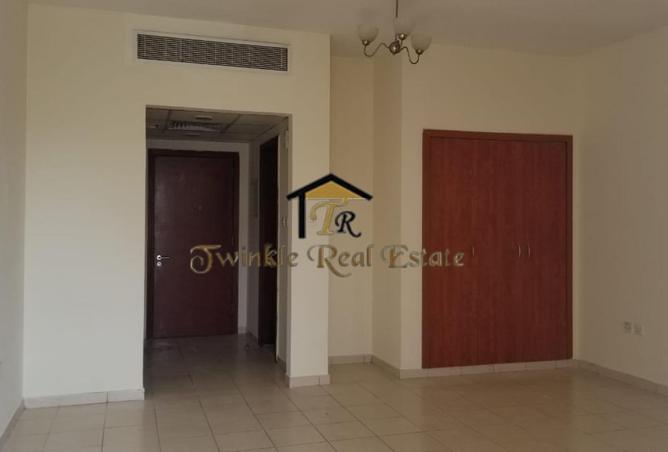 15462014 - Property Image 3