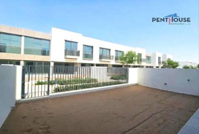 15804895 - صورة العقار 3