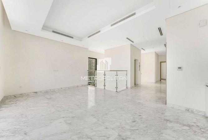 15205447 - Property Image 3
