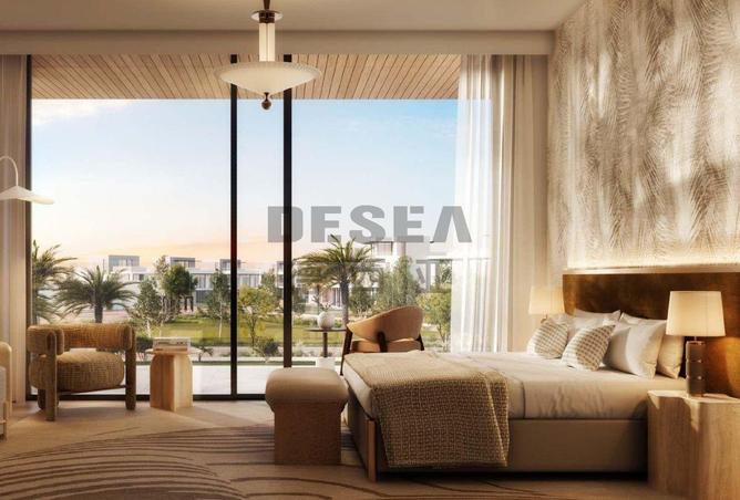 15794266 - صورة العقار 2