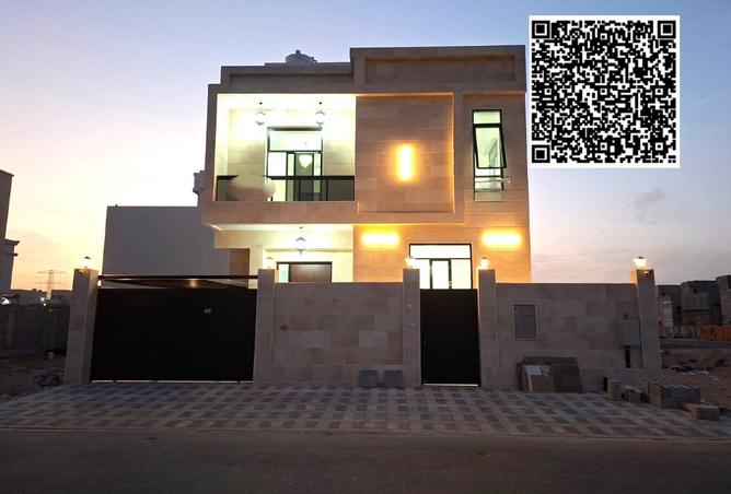 15817150 - الصورة الرئيسية للعقار