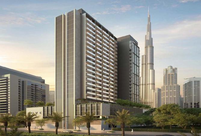15245090 - الصورة الرئيسية للعقار