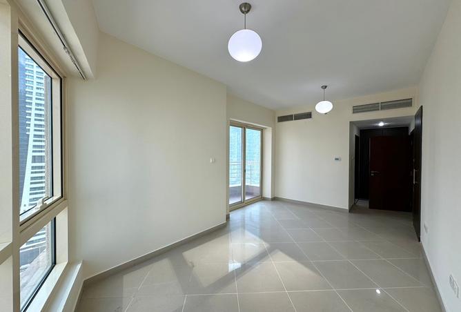15248945 - Property Image 2
