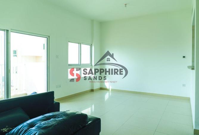 14764607 - Property Image 3