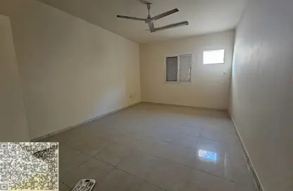 Staff Accommodation - Studio - 7+ Bathrooms for rent in Industrial Area 12 - Sharjah Industrial Area - Sharjah
