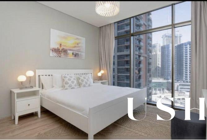 15887300 - صورة العقار 3