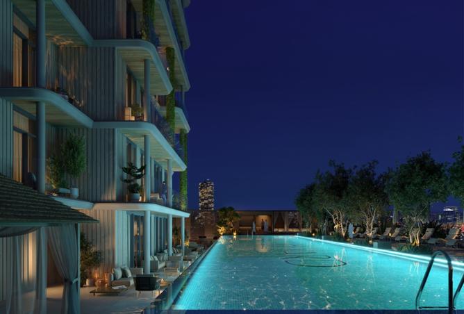 15545239 - صورة العقار 2