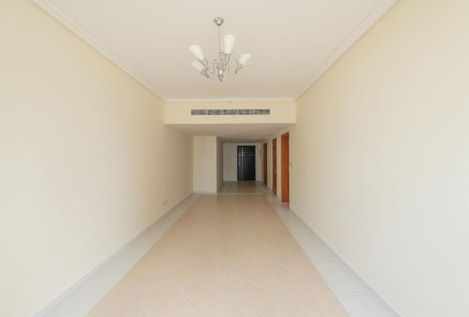 15181354 - الصورة الرئيسية للعقار