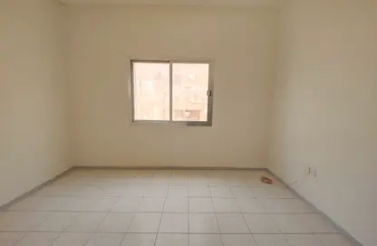 Apartment - 1 Bedroom - 1 Bathroom for rent in Maysaloon - Al Sharq - Sharjah