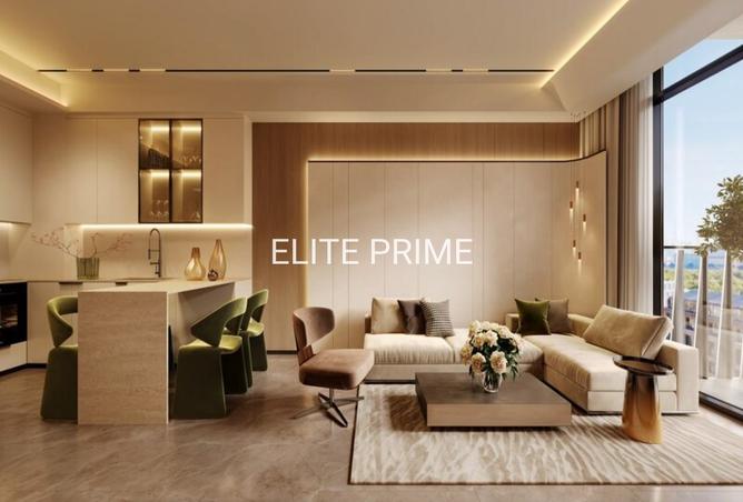 15948975 - Property Image 3