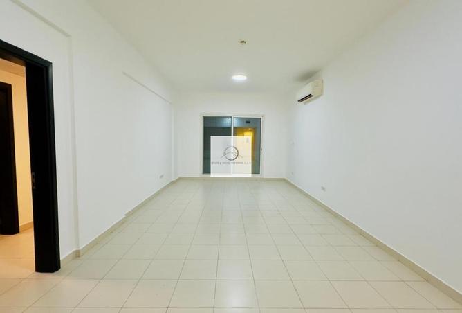 15832312 - صورة العقار 3