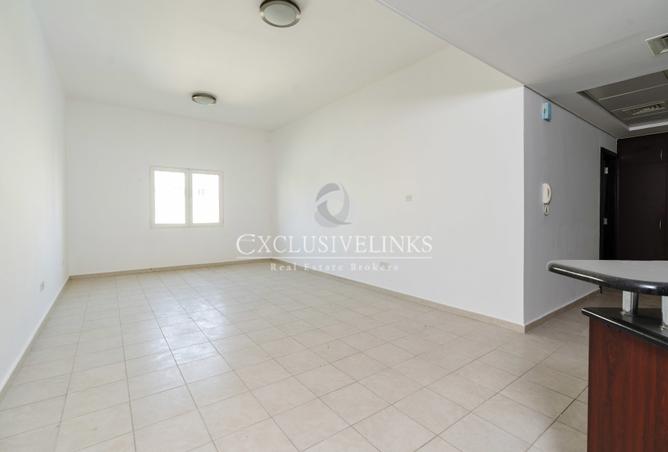 15533323 - Property Image 3