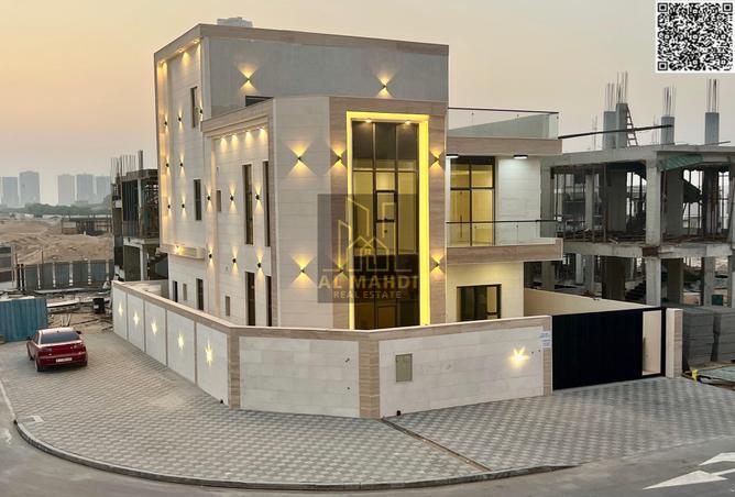 15228834 - Property Image 2