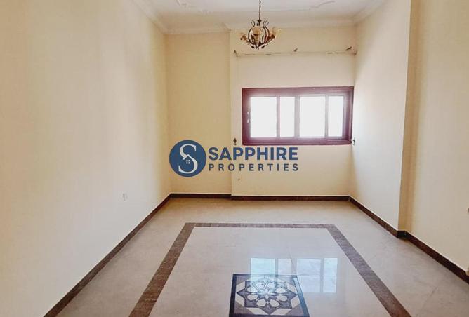 15407202 - Property Main Image