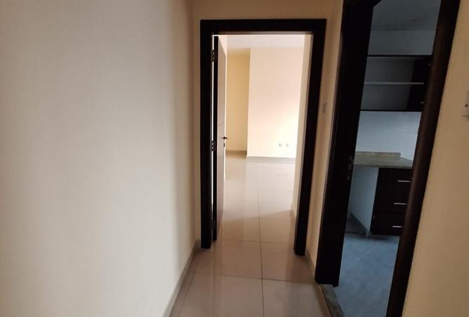 15815972 - Property Image 2