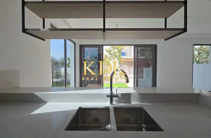 فيلا - 4 غرف نوم - 6 حمامات للايجار في اورا - تلال الغاف - دبي فيلا - 4 غرف نوم - 6 حمامات للايجار في اورا - تلال الغاف - دبي