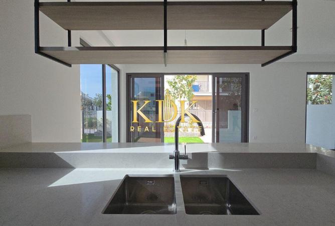 15573913 - الصورة الرئيسية للعقار