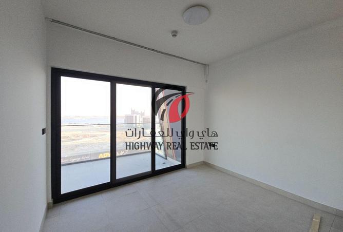 15919572 - صورة العقار 3