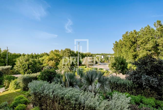 15624063 - Property Image 3