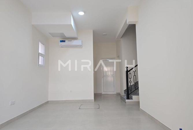 15643313 - صورة العقار 3