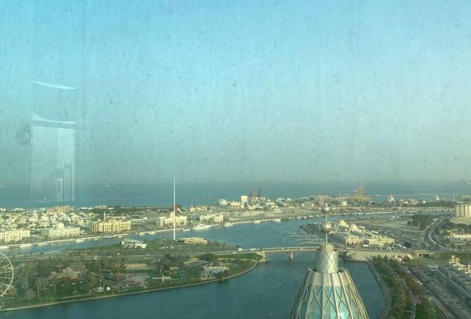 15626927 - صورة العقار 3