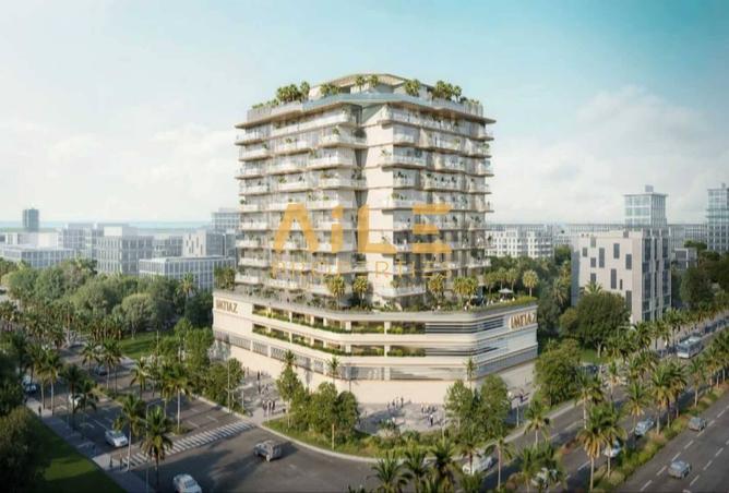 15871183 - الصورة الرئيسية للعقار