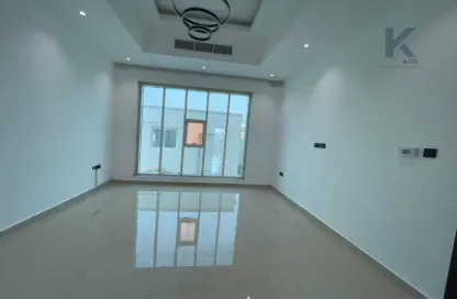 Villa - 5 Bedrooms - 7 Bathrooms for rent in Al Barsha South 2 - Al Barsha South - Al Barsha - Dubai