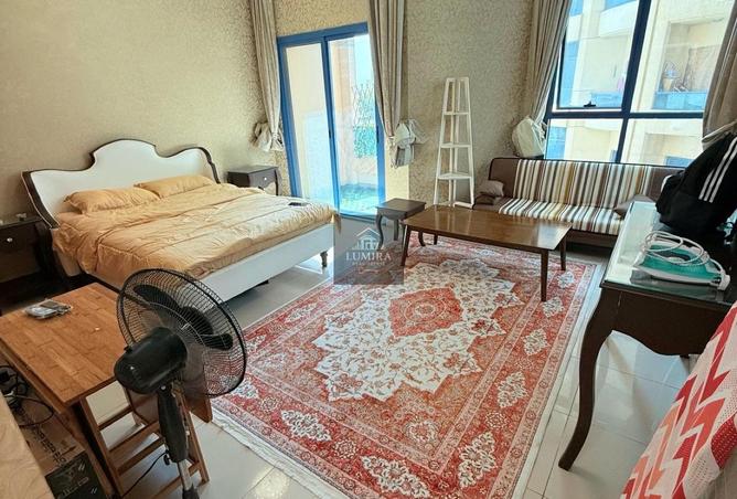 15532016 - صورة العقار 2